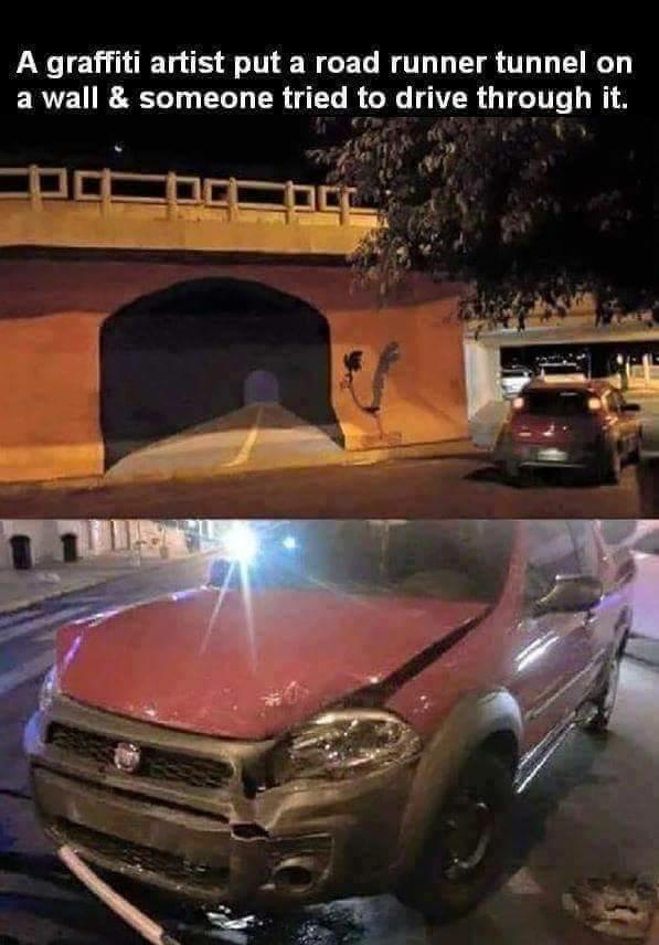 tunnelcrash.jpg