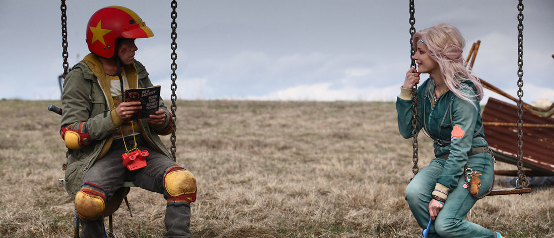Turbo-Kid1.jpg