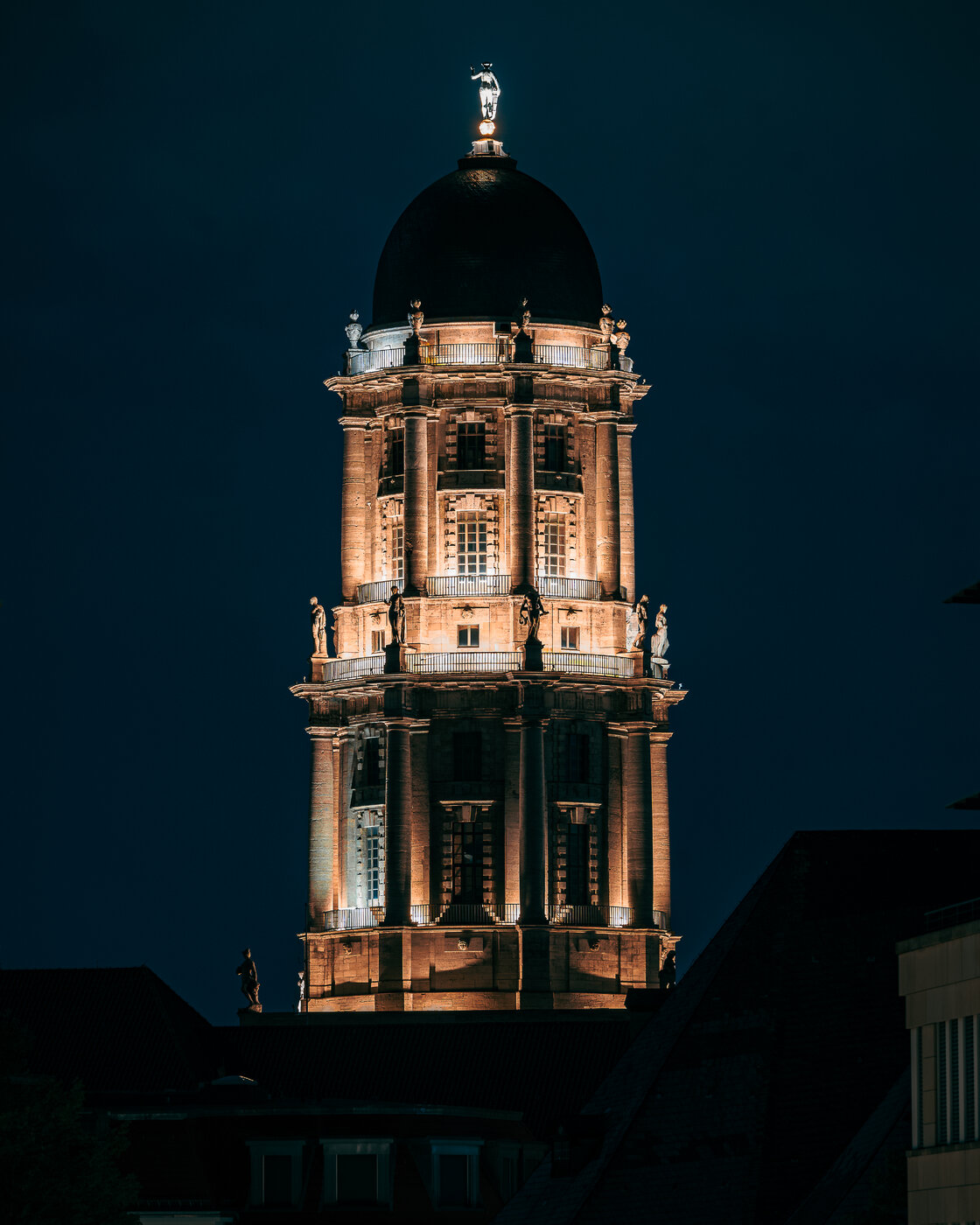 turm.jpeg