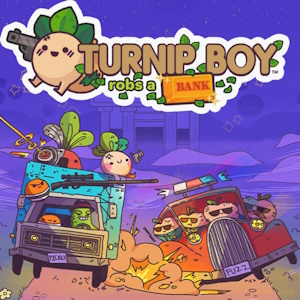 Turnip_Boy_Robs_a_Bank_cover.jpg