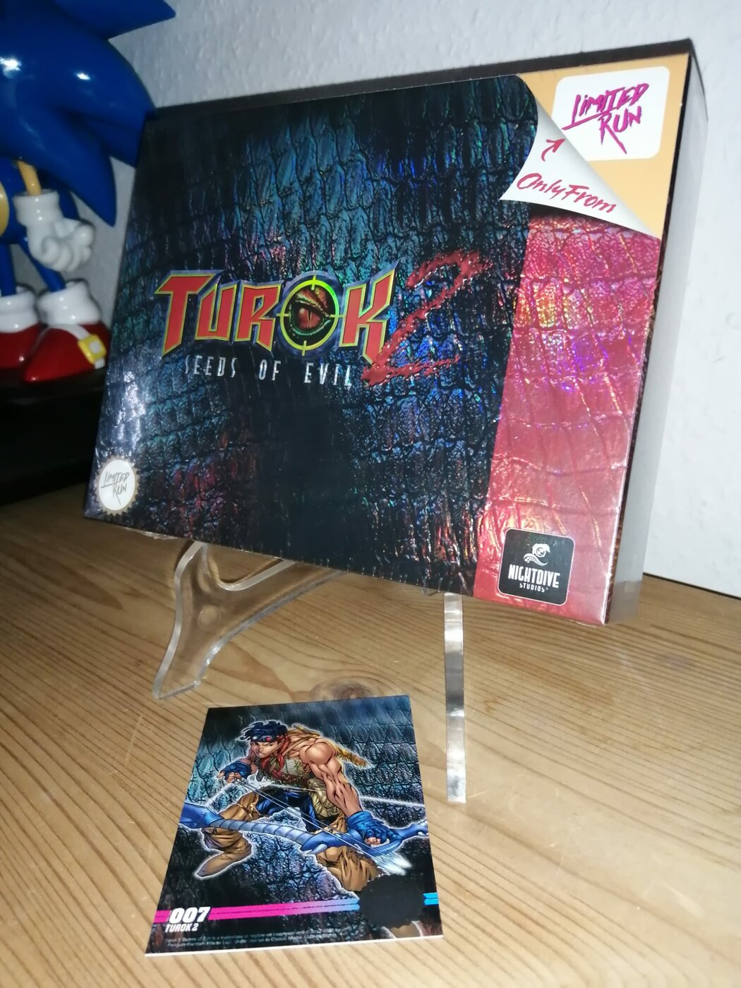 turok 2.jpg