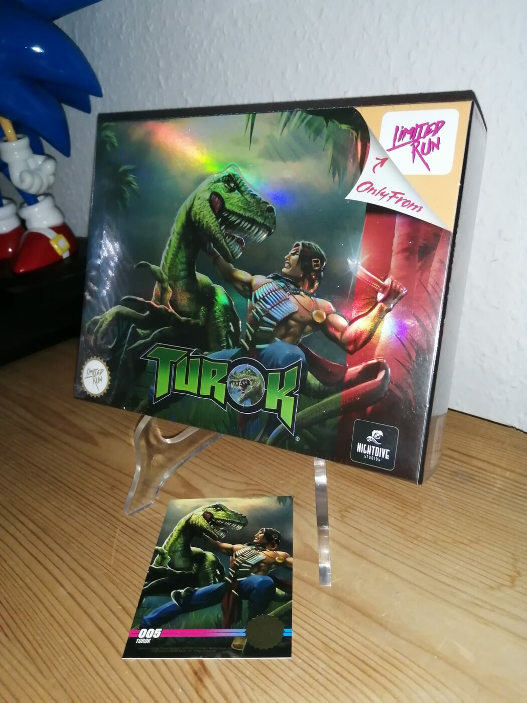 turok.jpg