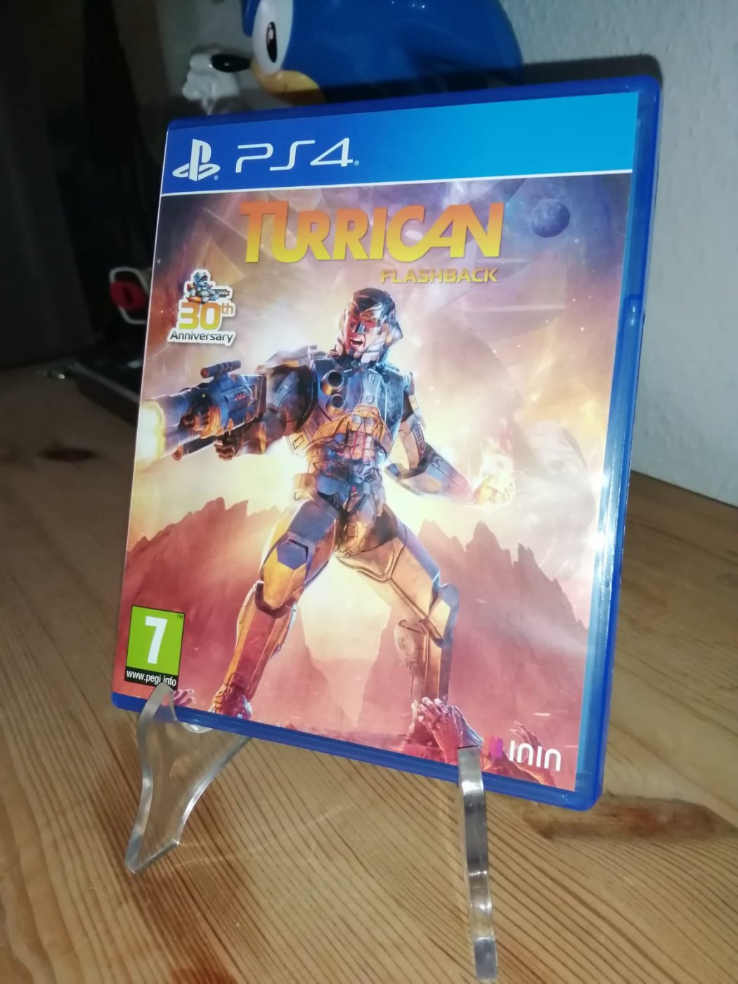 turrican flashback.jpg