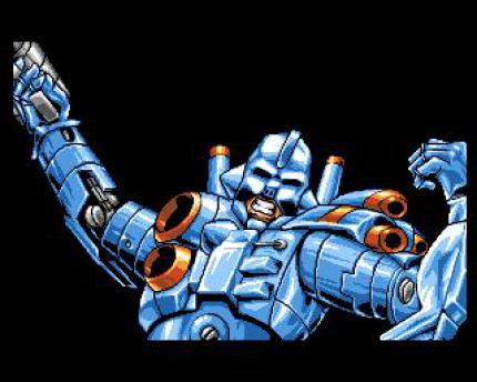 Turrican_3_-_Screenshot_n4.jpg