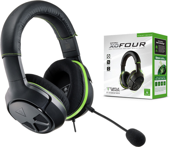 turtle-beach-ear-force-xo-four-gaming-headset.jpg