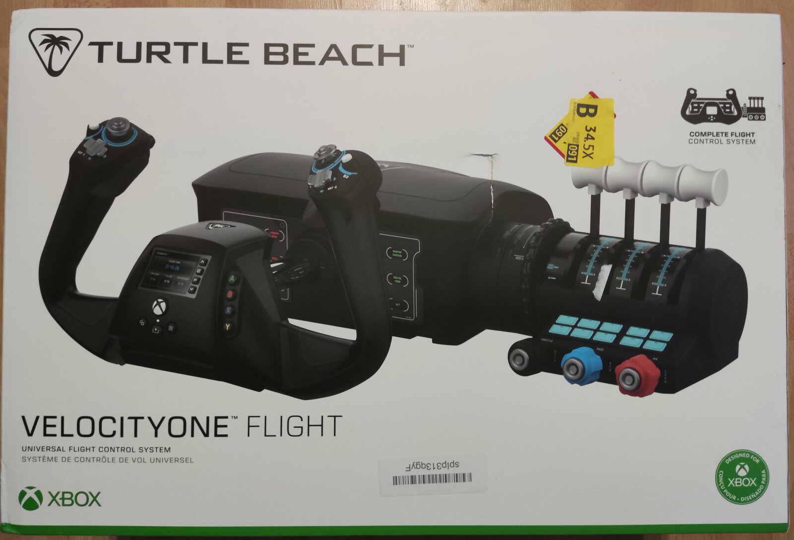 Turtle Beach.jpg