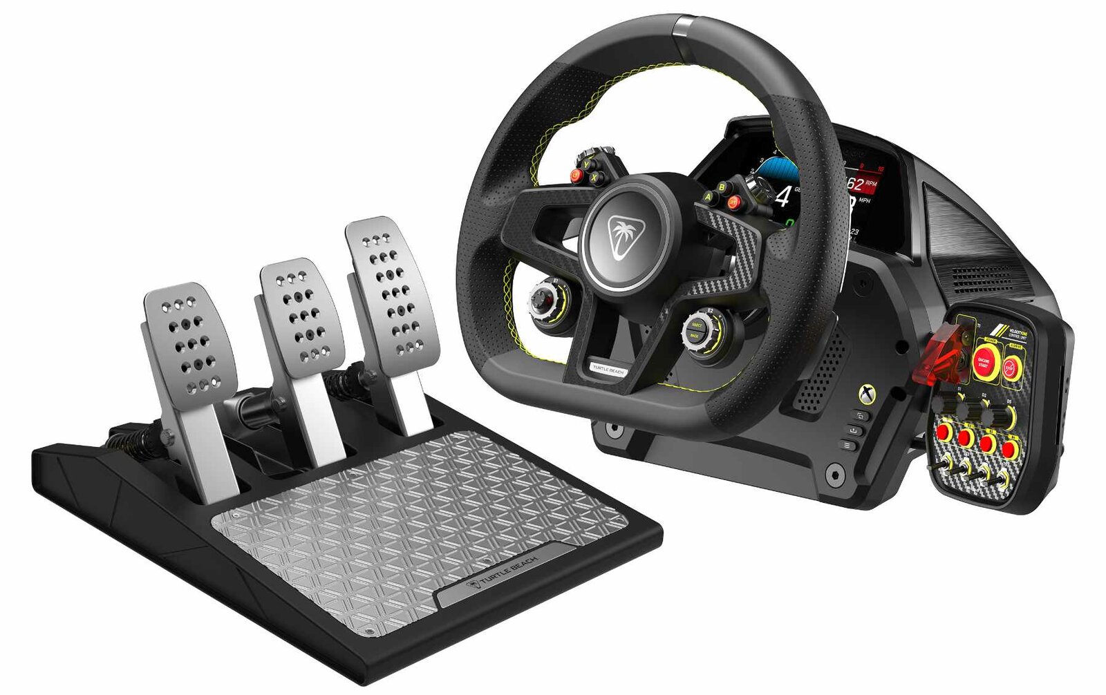 Turtle-Beach-Velocity-One-Race-And-Wheels_Product-Image-1.jpg