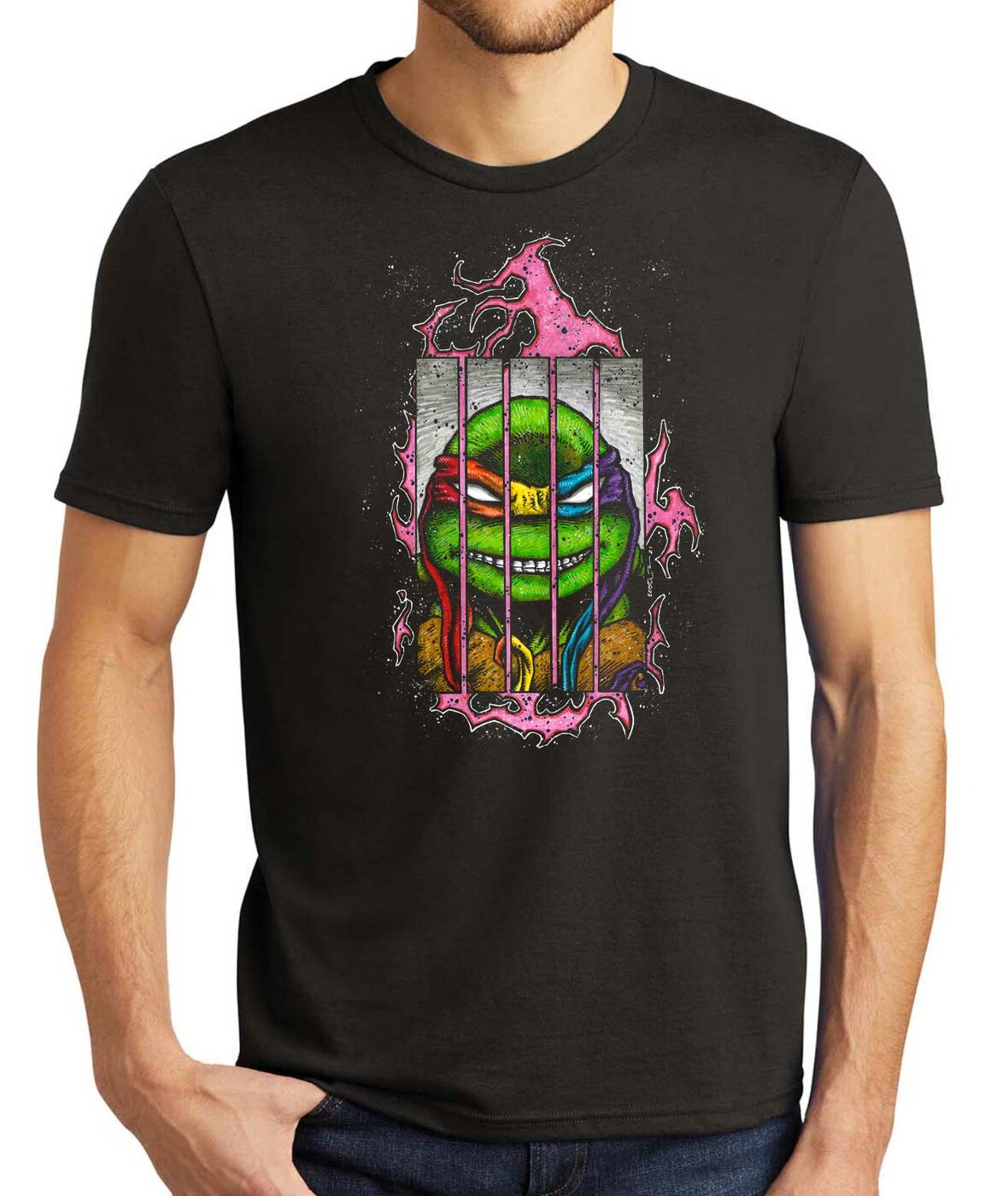 turtle-pride.jpg