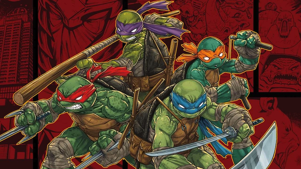 TurtlesBanner.jpg