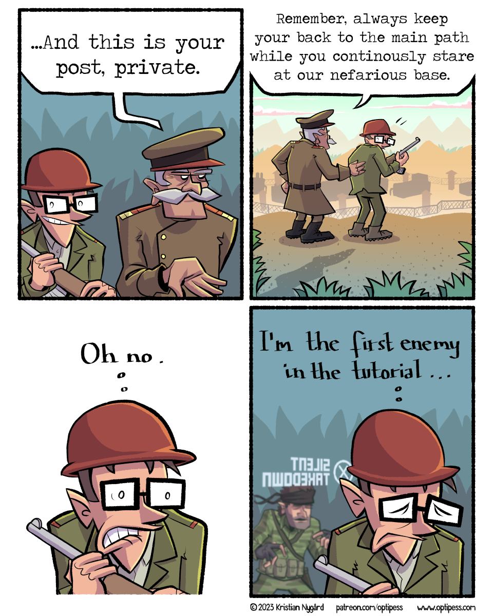 tutorial enemy.jpg