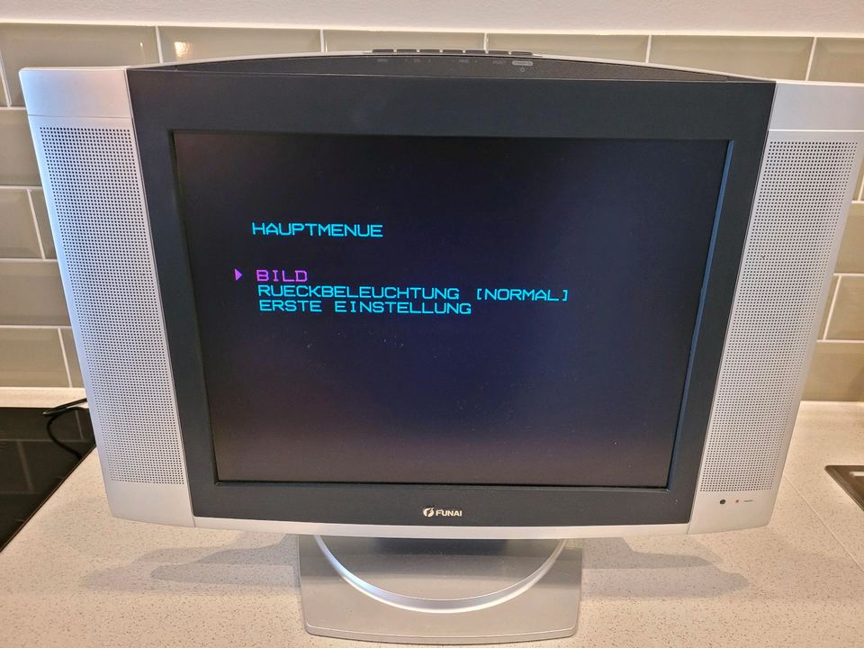 TV.jpg
