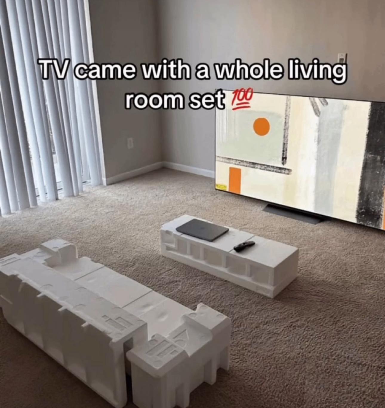 tv - living room set.jpg