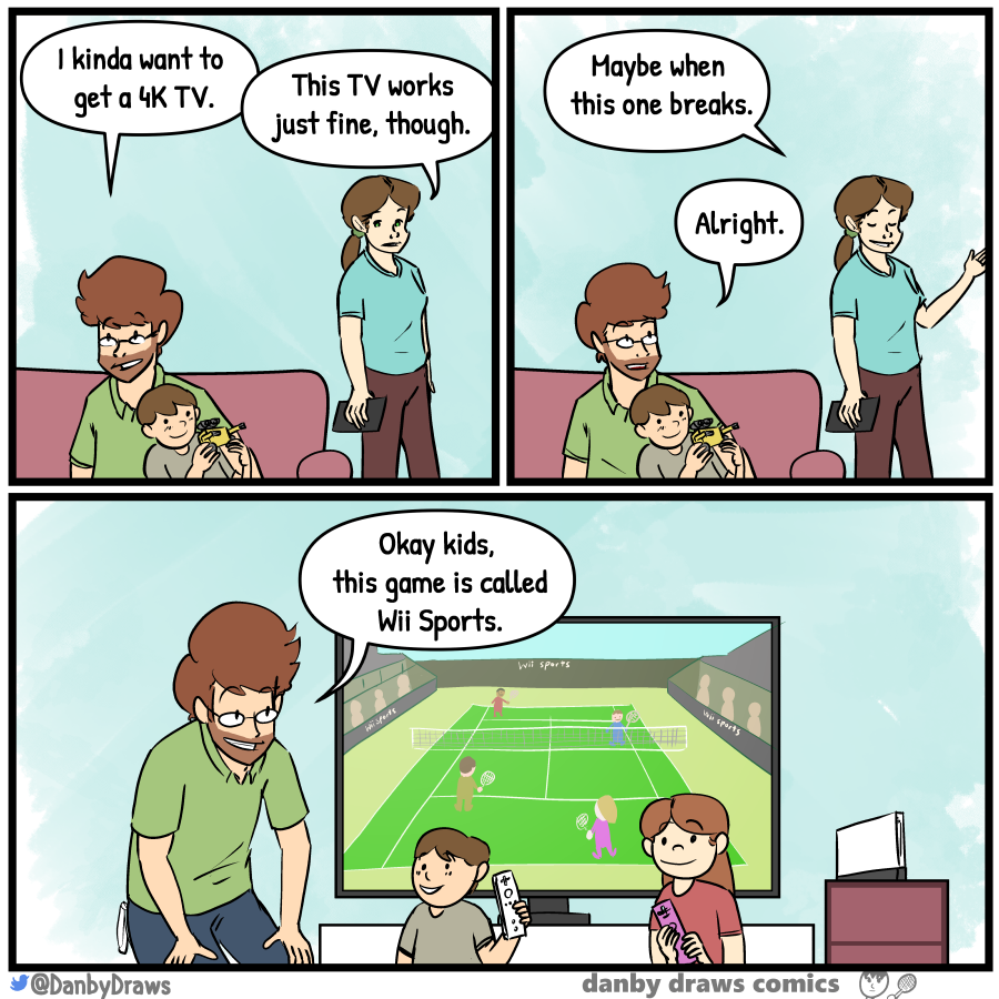 tv- wii sports.png