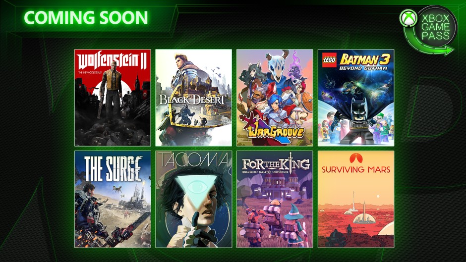 TW_WIRE_May-Titles-Coming-Soon_4.30_HERO-hero.jpg