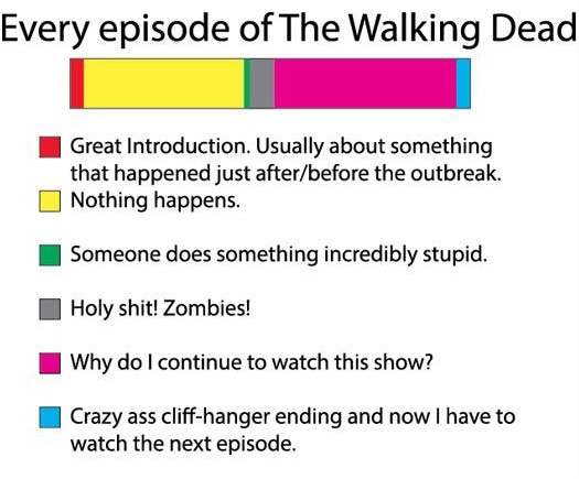 twd.jpg