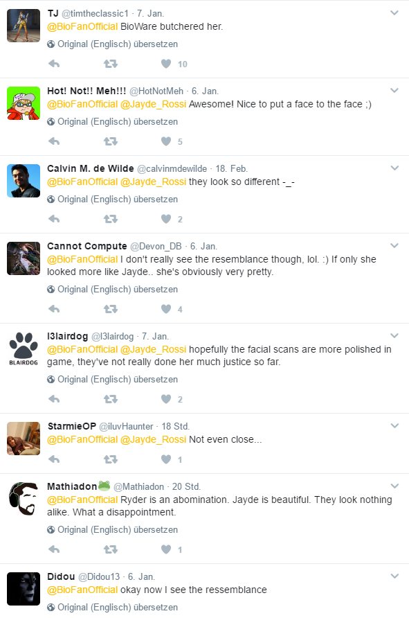 tweet_jayde.jpg
