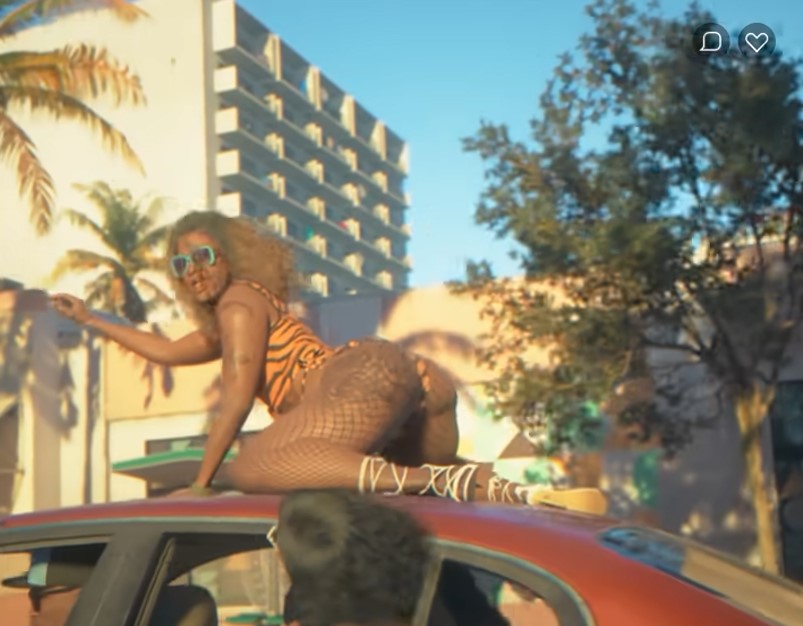 twerk car.JPG