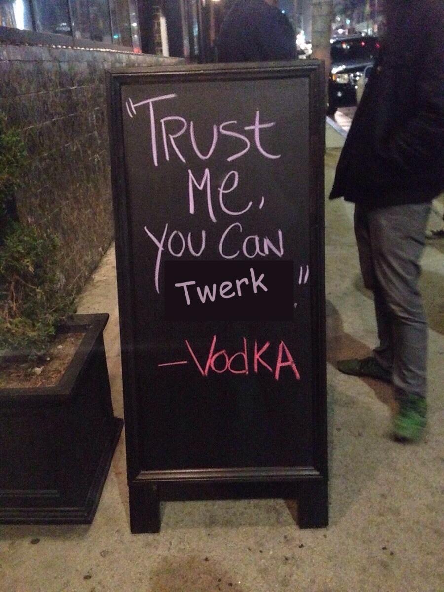 twerk.jpg