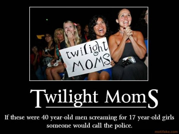 TwilightMoms.jpg