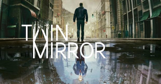 twin-mirror-main-art-1200x628-1.jpg
