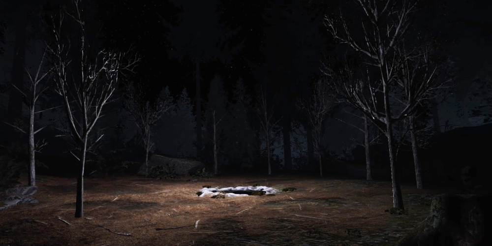 twin-peaks-vr-glastonberry-grove.jpg