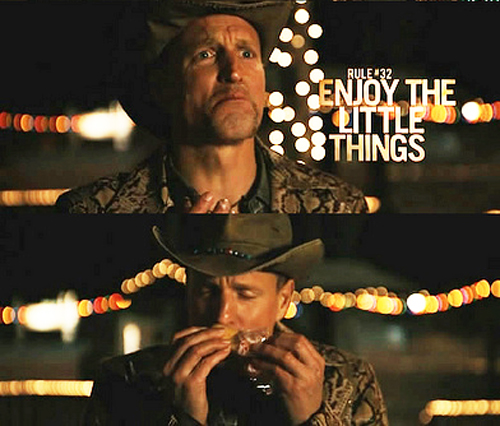 Twinkies Zombieland.jpeg