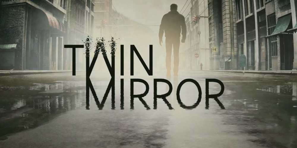 twinmirror.jpg