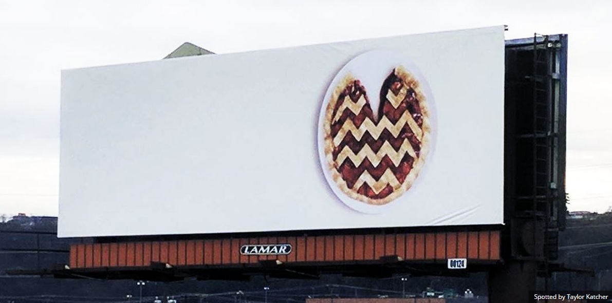twinpeaks.jpg