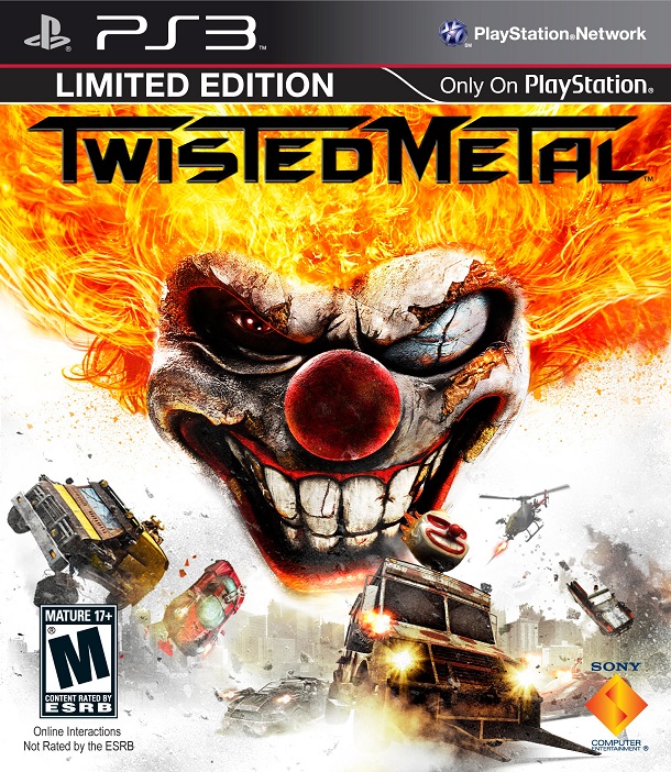 Twisted-Metal-2012_LIMITED-ver2_PS3_US_ESRB.jpg
