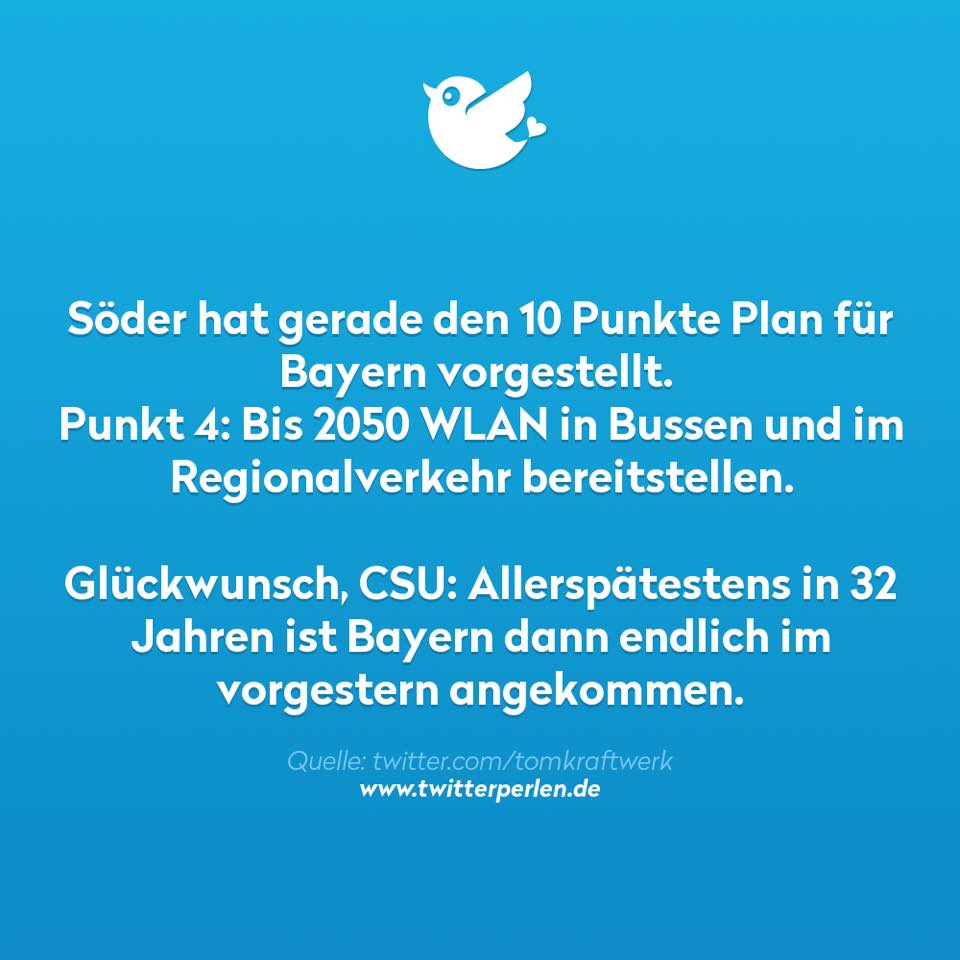 twit.jpg