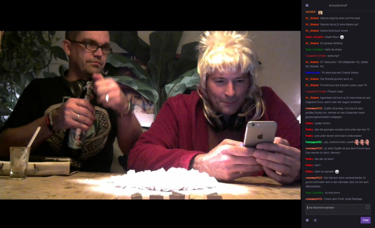 twitchtv_konsolentreff.jpg
