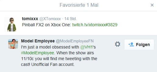 twitter.png