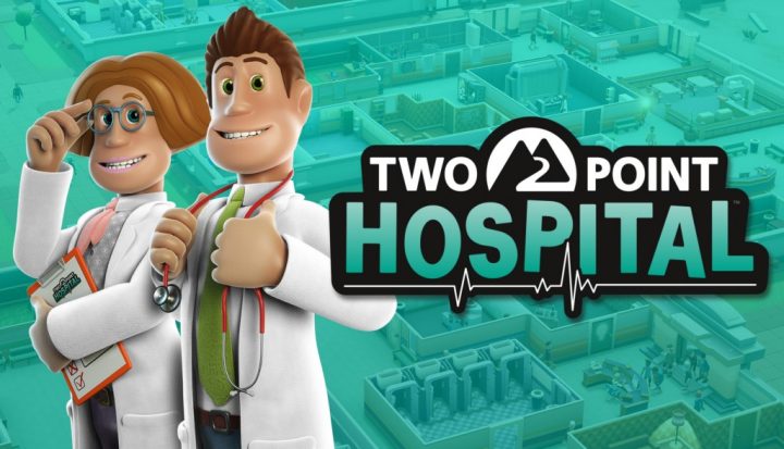 two-point-hospital-720x413.jpg