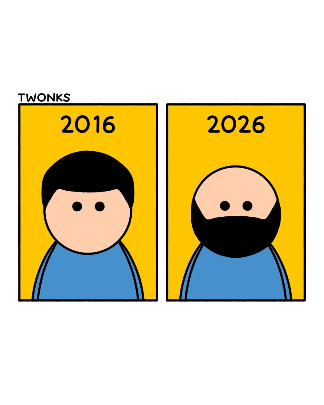 twonks - hair decade.webp