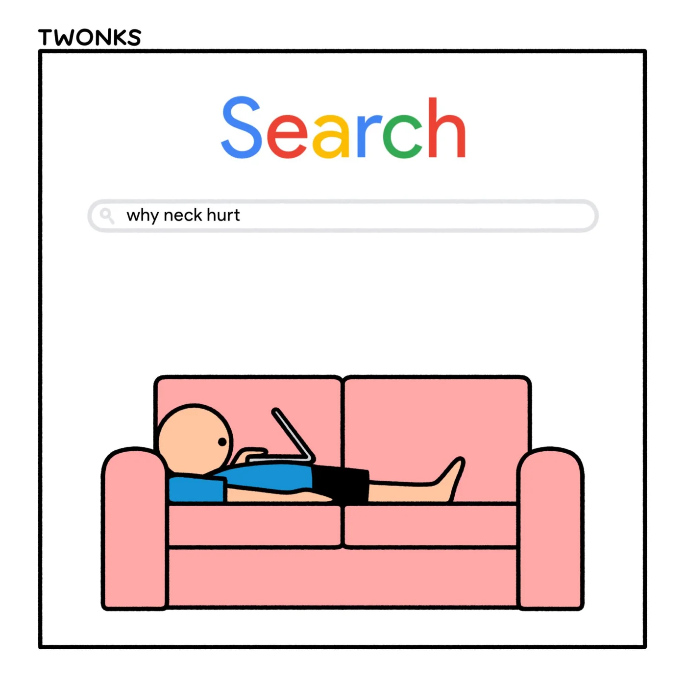 twonks - neck hurt.webp