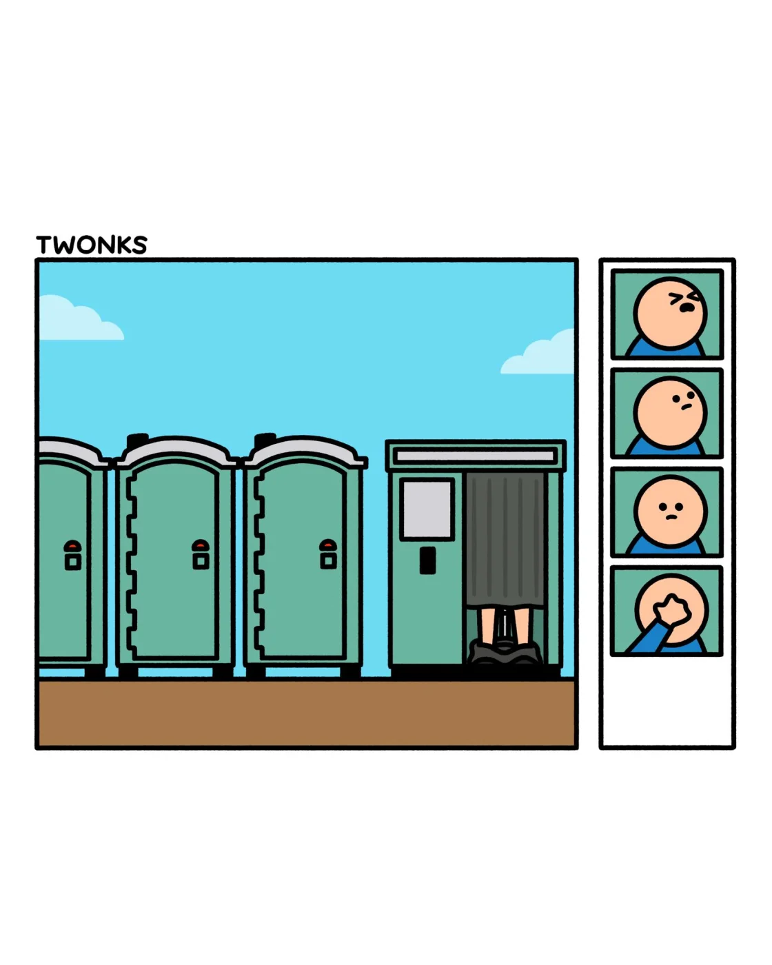 twonks - potty photo box.webp