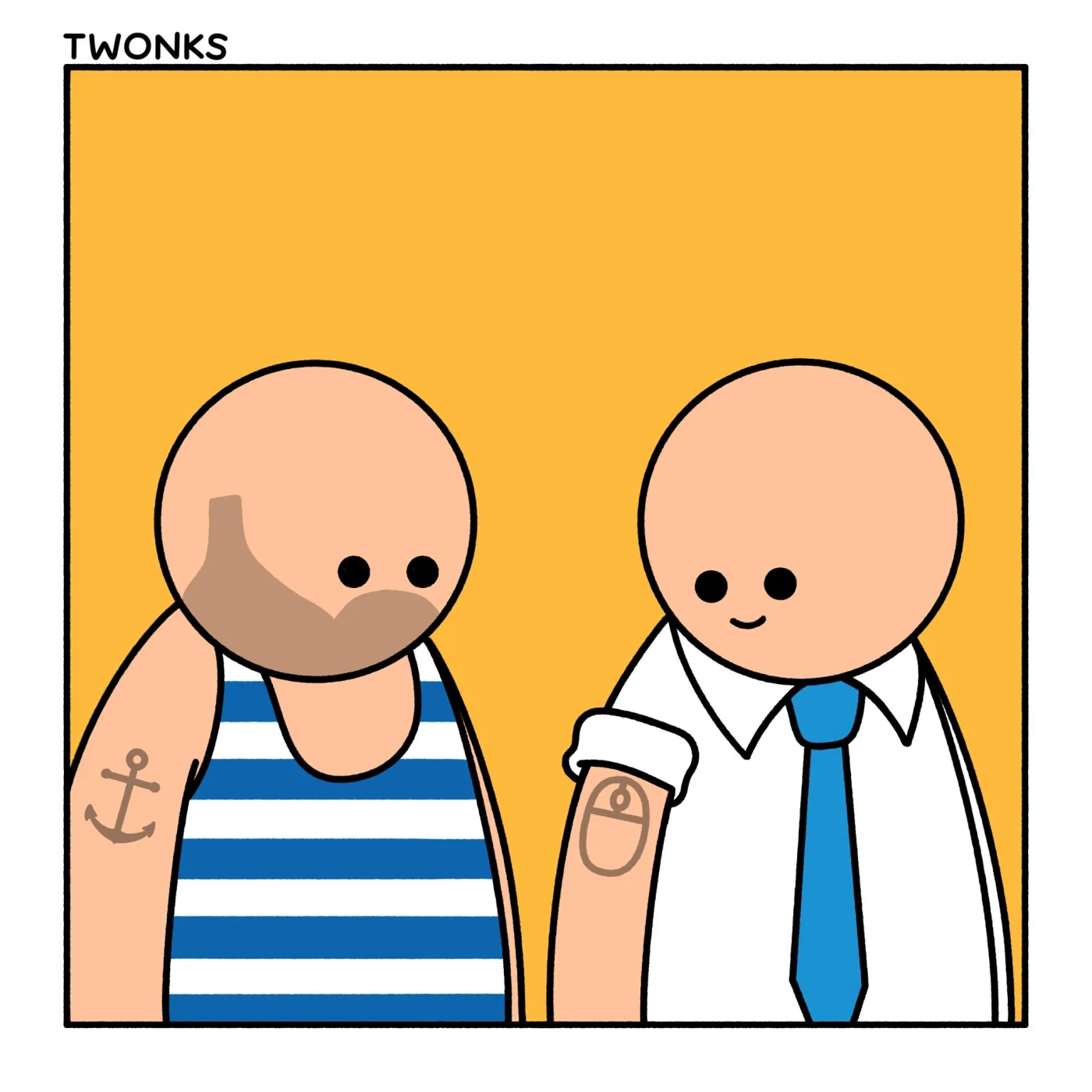 twonks - tattoo.webp