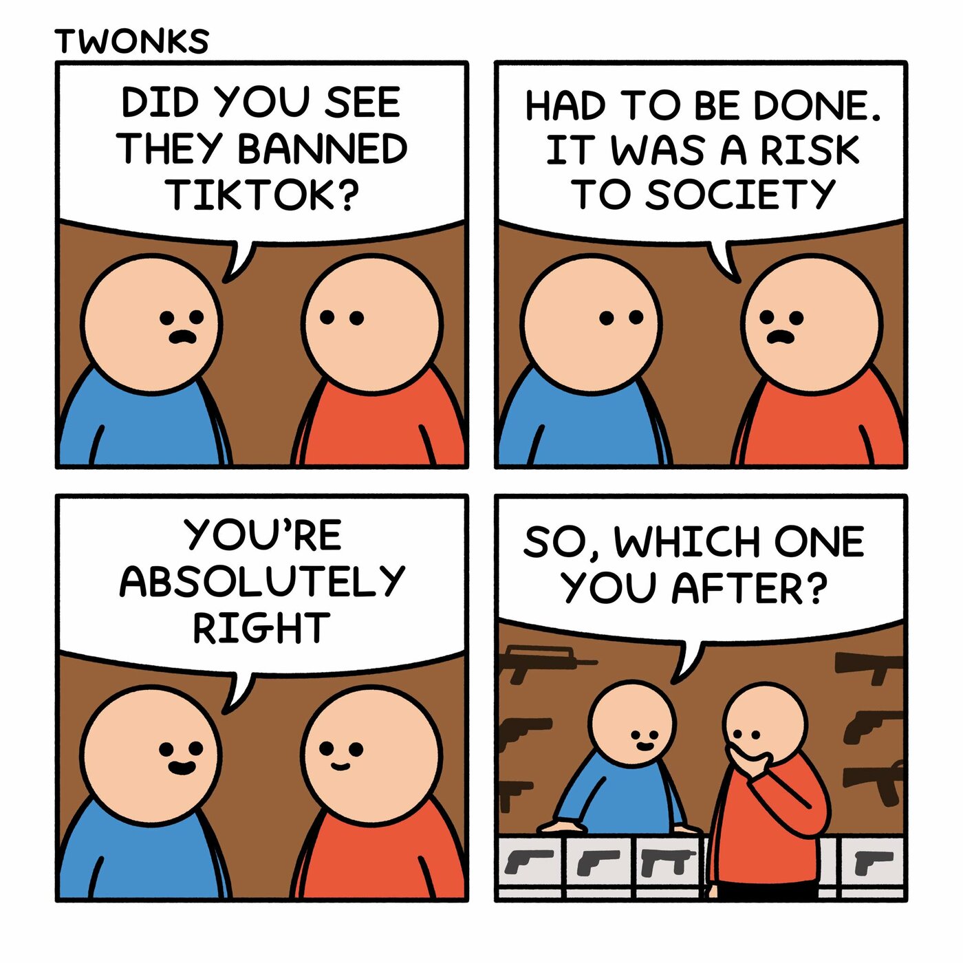 twonks - tiktok.jpg