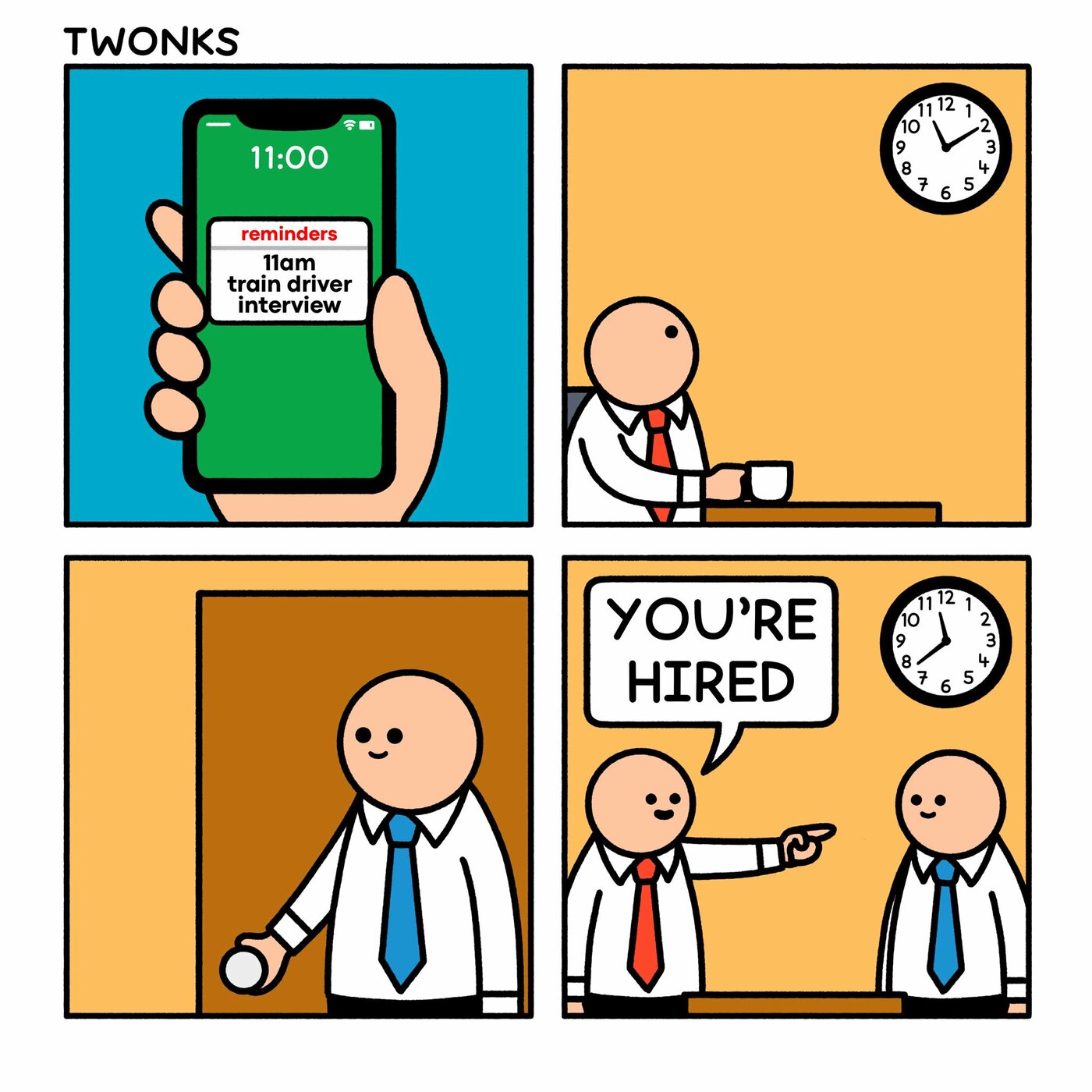 twonks - train driver interview.jpg