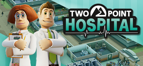 twopointhospital.jpg
