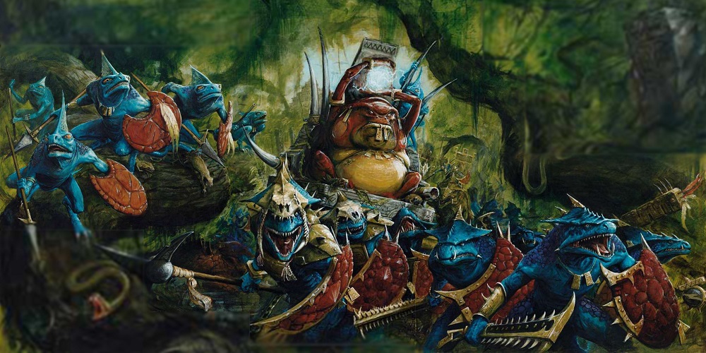 twwh2banner.jpg