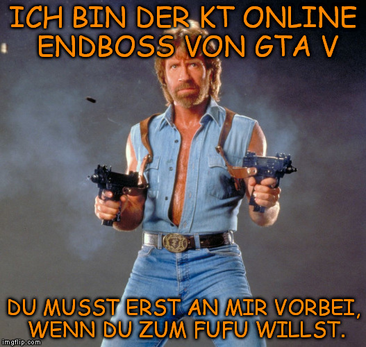txp17.jpg