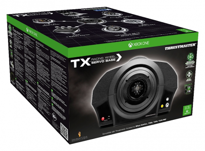 txrwservobase_packshot.jpg.png