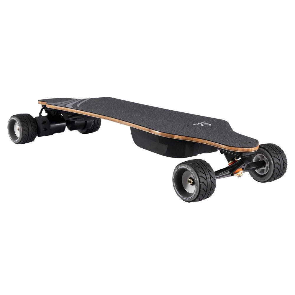 Tynee-ultra-x-electric-skateboard-longboard_1000x.jpg