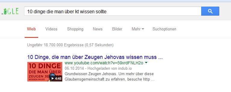 typisch kt.jpg