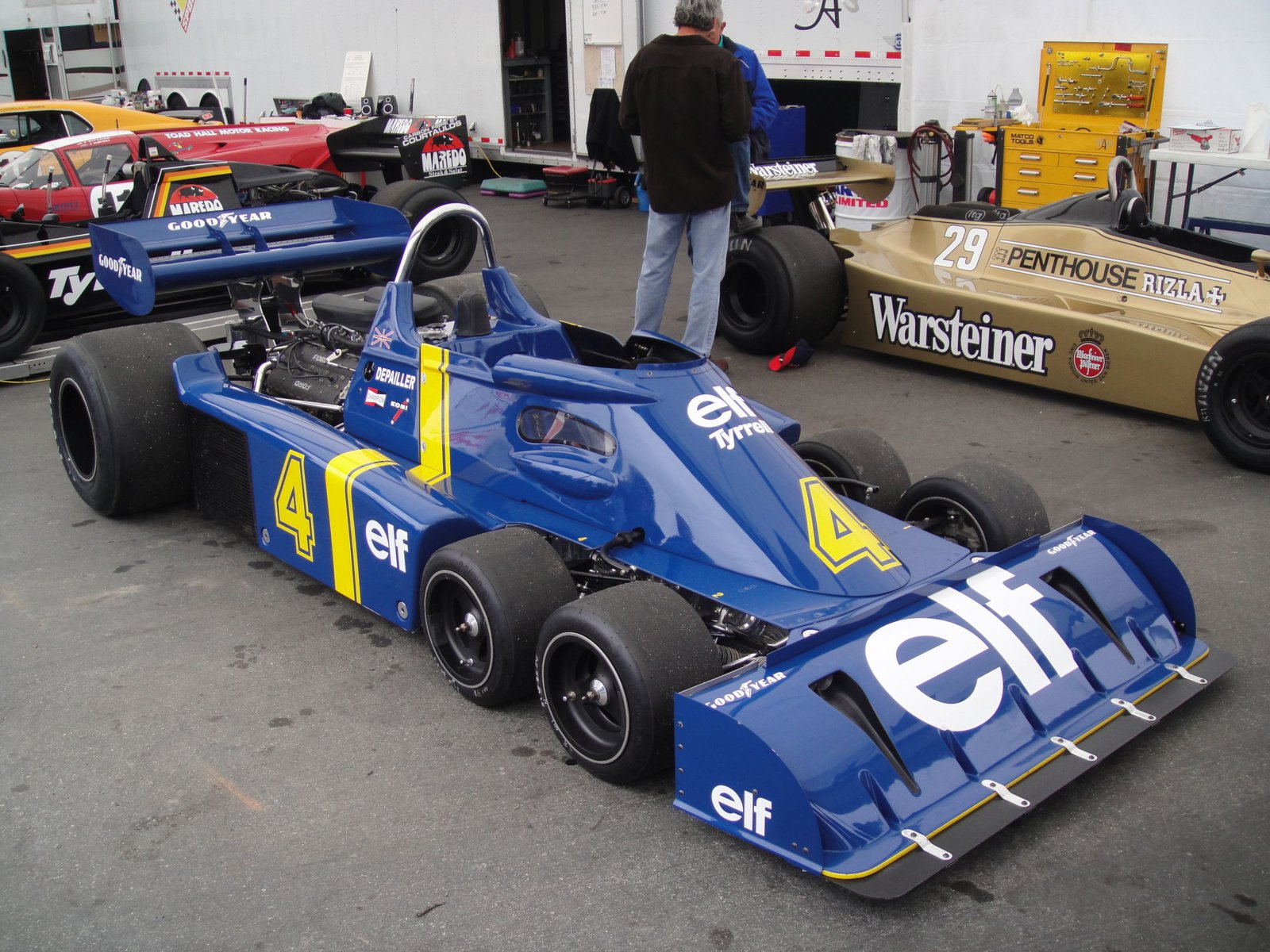 Tyrrell.jpg