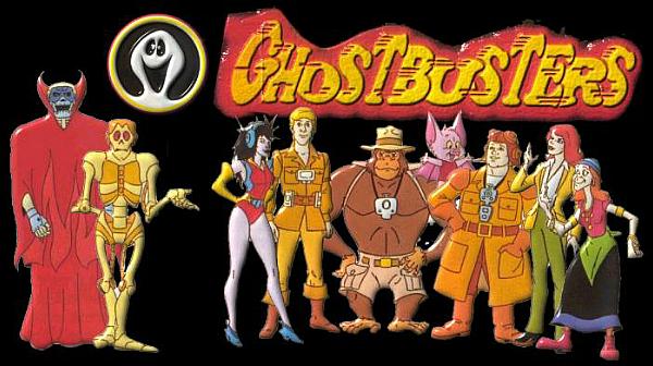 tZl4hwq_ghost_busters2.jpg