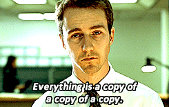 tztztztzzgiphy.gif