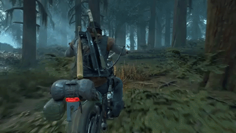 tzuuuhhugiphy.gif
