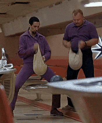 TzyQtxScgR5p6.gif
